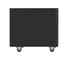 Батарейный блок ExeGate PowerExpert BB-192V.16S9Ah для TL-575-6kVA.192V, TL-575-10kVA.192V батареи 12V 9Ah - 16шт 299043 5