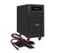 Батарейный блок ExeGate PowerExpert BB-192V.16S9Ah для TL-575-6kVA.192V, TL-575-10kVA.192V батареи 12V 9Ah - 16шт 299043 6