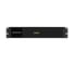 Батарейный блок ExeGate PowerExpert BX-2U5000.48V.8S7Ah для UHB-5000 батареи 12V 7.2Ah - 8шт, Rackmount 2U/Tower, металлический корпус, Black 299045 3