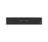 Батарейный блок ExeGate PowerExpert BX-2U3000.48V.8S9Ah для UHB-3000 батареи 12V 9Ah - 8шт, Rackmount 2U/Tower, металлический корпус, Black 299101 4