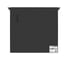 Батарейный блок ExeGate PowerExpert BX-2U3000.48V.8S9Ah для UHB-3000 батареи 12V 9Ah - 8шт, Rackmount 2U/Tower, металлический корпус, Black 299101 5