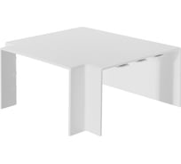 Угол Т-образный TDM ELECTRIC КМТ 100х40 (2 шт./комплект) SQ0411-0127