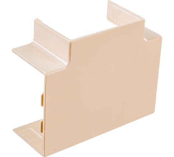 Угол т-образный кмт 15х10. Угол т-образный кмт 60х60 элекор иэк ckk10d-t-060-060-k01. Т-образный угол кмт 40х25 tdm. Угол т-образный кмт 100х60. Угол 90 градусов iek кмп 40/25 мм цвет белый 4 шт.