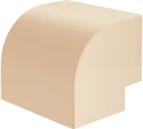 Внешний угол TDM ELECTRIC КМН 100х60 сосна (2 шт./комплект) SQ0411-0217