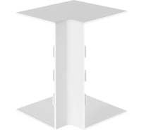 Внутренний угол TDM ELECTRIC КМВ 100х60 (2 шт./комплект) SQ0411-0078