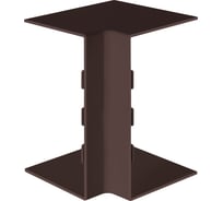 Внутренний угол TDM ELECTRIC КМВ 100х60 бук (2 шт./комплект) SQ0411-0327