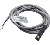 Датчик пневмоцилиндра NBPT CS 1-M, 1шт. 806545