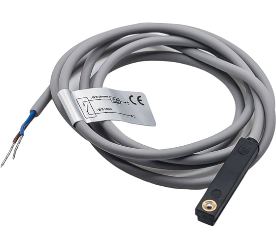 Датчик пневмоцилиндра NBPT CS 1-M, 1шт. 806545