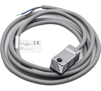 Датчик пневмоцилиндра NBPT CS 1-U, 1шт. 806552