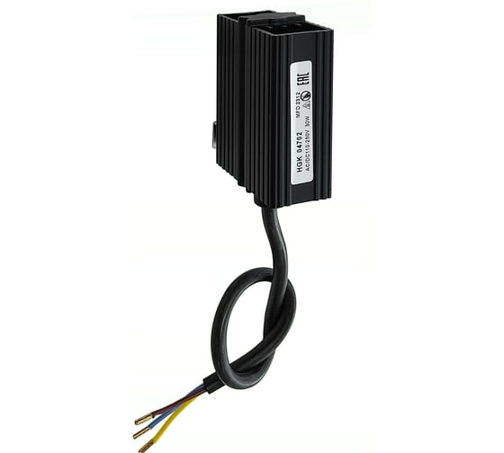 Нагреватель KRAFTAIR HGK 04702.0-00 30Вт