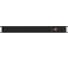 Серверный корпус ExeGate Pro 1U430-02 RM 19", высота 1U, глубина 430, БП 1U-250DS, USB 297125 6