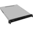 Серверный корпус ExeGate Pro 1U550-04 RM 19", высота 1U, глубина 550, БП 1U-250DS, USB 265495 1
