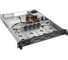 Серверный корпус ExeGate Pro 1U550-04 RM 19", высота 1U, глубина 550, БП 1U-250DS, USB 265495 2