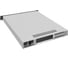 Серверный корпус ExeGate Pro 1U550-04 RM 19", высота 1U, глубина 550, БП 1U-250DS, USB 265495 3