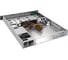 Серверный корпус ExeGate Pro 1U550-04 RM 19", высота 1U, глубина 550, БП 1U-250DS, USB 265495 4