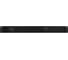 Серверный корпус ExeGate Pro 1U550-04 RM 19", высота 1U, глубина 550, БП 1U-250DS, USB 265495 6