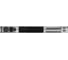 Серверный корпус ExeGate Pro 1U550-04 RM 19", высота 1U, глубина 550, БП 1U-250DS, USB 265495 7