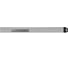 Серверный корпус ExeGate Pro 1U550-04 RM 19", высота 1U, глубина 550, БП 1U-250DS, USB 265495 8