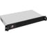 Серверный корпус ExeGate Pro 1U250-11 RM 19", высота 1U, глубина 250, БП 1U-F250AS, 2 USB 298546 1