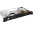 Серверный корпус ExeGate Pro 1U250-11 RM 19", высота 1U, глубина 250, БП 1U-F250AS, 2 USB 298546 2