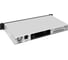 Серверный корпус ExeGate Pro 1U250-11 RM 19", высота 1U, глубина 250, БП 1U-F250AS, 2 USB 298546 3