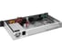 Серверный корпус ExeGate Pro 1U250-11 RM 19", высота 1U, глубина 250, БП 1U-F250AS, 2 USB 298546 4