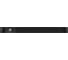 Серверный корпус ExeGate Pro 1U250-11 RM 19", высота 1U, глубина 250, БП 1U-F250AS, 2 USB 298546 6