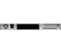 Серверный корпус ExeGate Pro 1U250-11 RM 19", высота 1U, глубина 250, БП 1U-F250AS, 2 USB 298546 7
