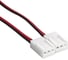 Серверный корпус ExeGate Pro 1U250-11 RM 19", высота 1U, глубина 250, БП 1U-F250AS, 2 USB 298546 9