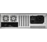 Серверный корпус ExeGate Pro 3U390-08 RM 19", высота 3U, глубина 390, БП 500RADS, USB 293184 7