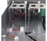 Серверный корпус ExeGate Pro 3U390-08 RM 19", высота 3U, глубина 390, БП 500RADS, USB 293184 10
