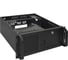 Серверный корпус ExeGate Pro 4U450-16/4U4019S RM 19", высота 4U, глубина 450, БП 500RADS, USB 293224 4