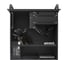 Серверный корпус ExeGate Pro 4U450-16/4U4019S RM 19", высота 4U, глубина 450, БП 500RADS, USB 293224 7
