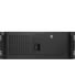 Серверный корпус ExeGate Pro 4U450-16/4U4019S RM 19", высота 4U, глубина 450, БП 500RADS, USB 293224 8