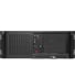 Серверный корпус ExeGate Pro 4U450-16/4U4019S RM 19", высота 4U, глубина 450, БП 500RADS, USB 293224 9
