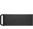 Серверный корпус ExeGate Pro 4U450-16/4U4019S RM 19", высота 4U, глубина 450, БП 500RADS, USB 293224 12