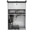 Серверный корпус ExeGate Pro 4U650-010/4U4139L RM 19", высота 4U, глубина 650, БП 500RADS, USB 293256 5