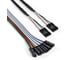 Серверный корпус ExeGate Pro 4U650-010/4U4139L RM 19", высота 4U, глубина 650, БП 500RADS, USB 293256 12