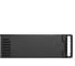 Серверный корпус ExeGate Pro 4U480-15/4U4132 RM 19", высота 4U, глубина 480, БП 500RADS, USB 293248 11
