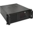 Серверный корпус ExeGate Pro 4U480-06/4U4021S RM 19", высота 4U, глубина 480, БП 500RADS, USB 293240 1