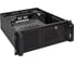 Серверный корпус ExeGate Pro 4U480-06/4U4021S RM 19", высота 4U, глубина 480, БП 500RADS, USB 293240 4