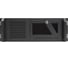 Серверный корпус ExeGate Pro 4U480-06/4U4021S RM 19", высота 4U, глубина 480, БП 500RADS, USB 293240 8