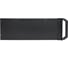 Серверный корпус ExeGate Pro 4U480-06/4U4021S RM 19", высота 4U, глубина 480, БП 500RADS, USB 293240 11