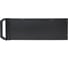 Серверный корпус ExeGate Pro 4U480-06/4U4021S RM 19", высота 4U, глубина 480, БП 500RADS, USB 293240 12