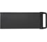 Серверный корпус ExeGate Pro 4U450-07/4U4017S RM 19", высота 4U, глубина 450, БП 500RADS, USB 293216 11