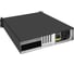 Серверный корпус ExeGate Pro 2U450-09 RM 19", высота 2U, глубина 450, БП 1000ADS, 2 USB 293329 3