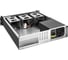 Серверный корпус ExeGate Pro 2U450-09 RM 19", высота 2U, глубина 450, БП 1000ADS, 2 USB 293329 4