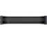 Серверный корпус ExeGate Pro 2U450-09 RM 19", высота 2U, глубина 450, БП 1000ADS, 2 USB 293329 6