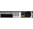 Серверный корпус ExeGate Pro 2U450-09 RM 19", высота 2U, глубина 450, БП 1000ADS, 2 USB 293329 7