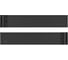 Серверный корпус ExeGate Pro 2U450-09 RM 19", высота 2U, глубина 450, БП 1000ADS, 2 USB 293329 8